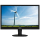 Philips 220S4LCB/00 - 1399499 - zdjęcie 2